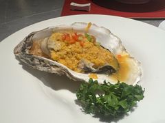 -百纳·锦绣江南 (百纳瑞汀酒店)