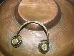 -泽成冰煮羊(非·遗东岸国际店)