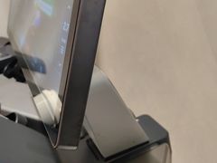 -YCHL Studios健身工作室(市二宫店)