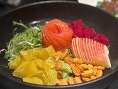 -徽食久(南中环店)