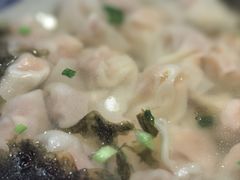 -王阿盖手工小吃(万泰城店)