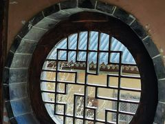 -胡氏古民居建筑