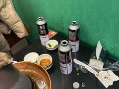 -新梅居(宁海东路店)