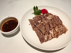 -金春禧(世茂国际广场店)