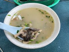 -北三沙家烧麦(北头道街店)