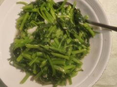 -湘聚唐缘正宗湖南湘菜(盈坤世纪店)