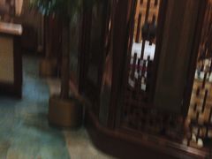 -扬子轩·中餐厅(合肥香格里拉店)