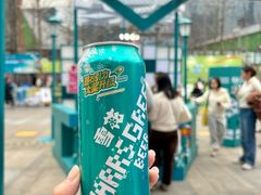 -合景·悠方(成都店)