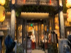 -南京大牌档(夫子庙老门东店)