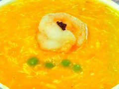 -酒蜻蜓·庭院私房菜(天元东路店)