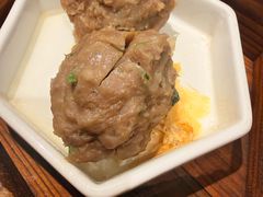 -祥记·国宴豫菜·经典粤菜(郑东新区新长安店)