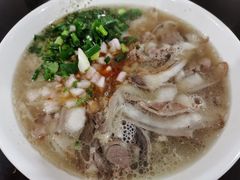 -刘记羊肉粉馆(荷花塘总店)