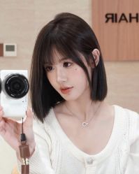 -东方悦美肤造型