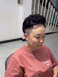 -飞梵造型