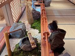 -文三酒肆自助放题(新街口友谊广场店)