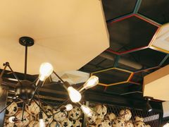 -聚味瞿记·龙虾堂(望城店)