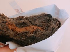 -麦陌(正弘城店)