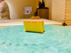 玉子烧-鮨青(恒基名人购物中心店)