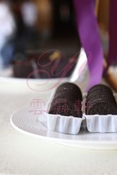 -上海浦东喜来登由由大酒店·宴会厅