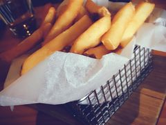 -TIAGO HOME KITCHEN(朝阳大悦城店)