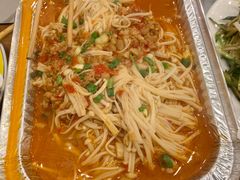 -胖姐烧烤(总店)