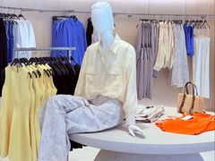 -ZARA(成都远洋太古里店)