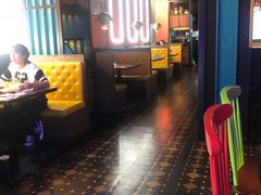 -胖哥俩肉蟹煲(龙德广场店)