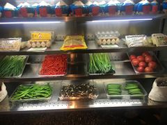 -禾珍珠家常小馆(河南博物院店)