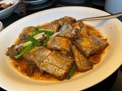 -原製原味(普陀山磐龙店)