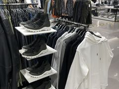 -ZARA(红谷滩万达店)