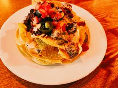 -味德西餐音乐酒吧 Wade's Bar&Grill