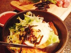 -嘿嘟嘟·肋条烧肉放题(爱融荟城店)