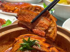 -大鸭梨烤鸭(望京店)