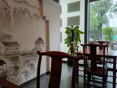 -同得兴面馆.苏式面.三虾面(园区店)