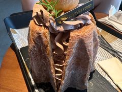 -喜马拉雅森(运河汇1958店)
