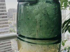 -马泷齿科·成都锦江置略马泷口腔门诊部(IFS国金中心店)