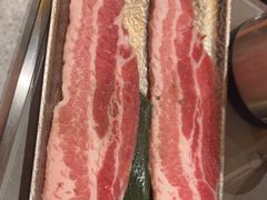 -韩象·韩式烤肉(烟台芝罘万达店)