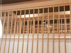-大和食乐·鲜和牛酸汤火锅(环宇荟店)