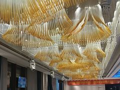 -皇马假日醉海南大酒店·假日一品派茶楼(秀英店)