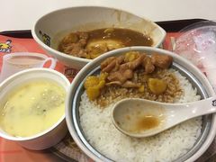 -真功夫(环市中路店)