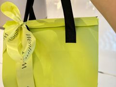 -WenTinG文汀·半糖蛋糕(合生汇店)