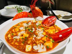 -蟹榭·莳鲜(虹桥高岛屋店)