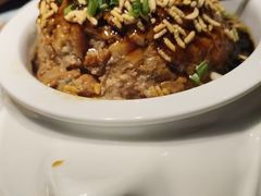 -扬州狮子楼·非遗淮扬菜(东关街店)