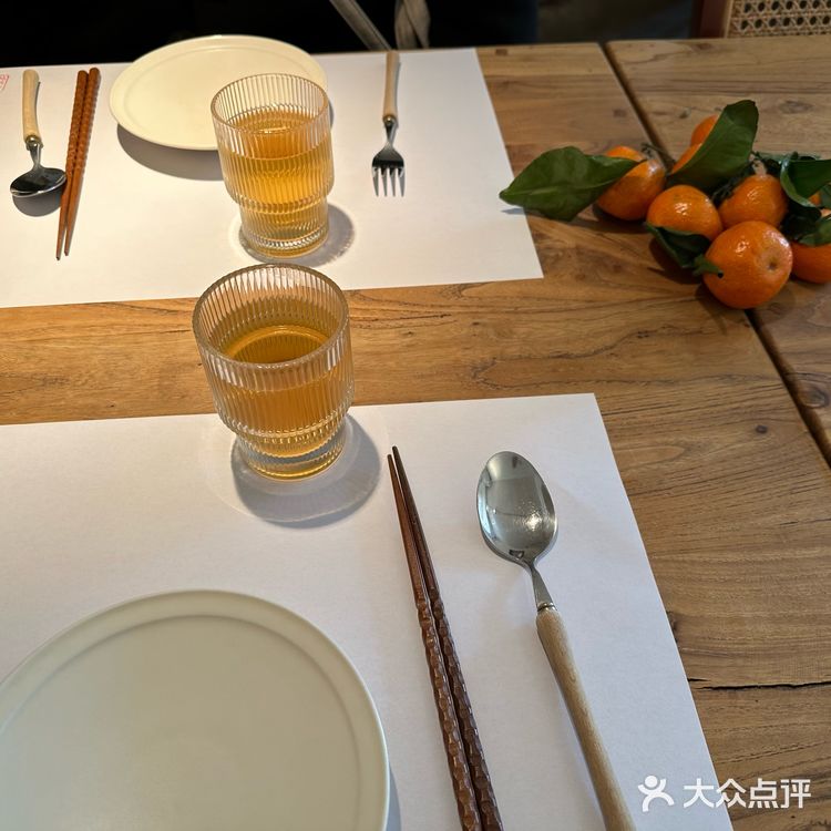 小满胜万全!湖塘小众宝藏店铺