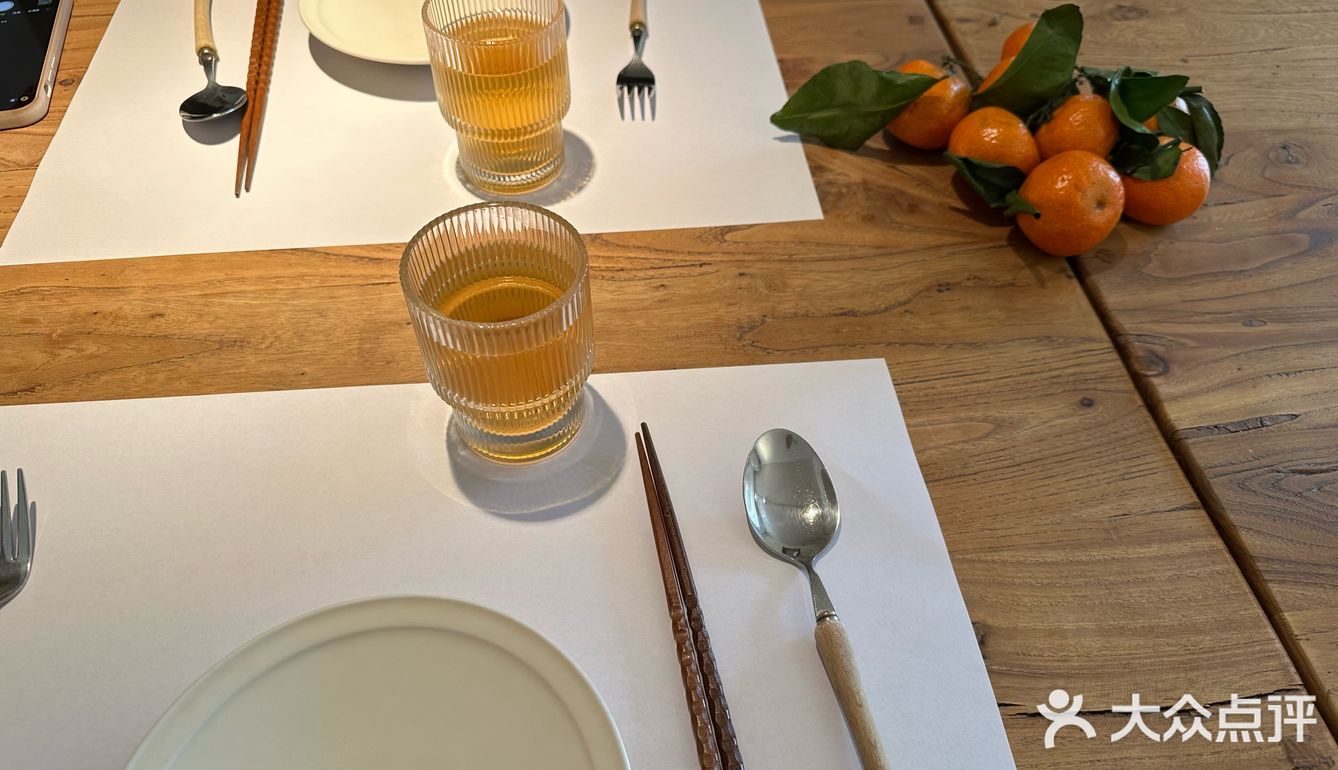 小满胜万全！湖塘小众宝藏店铺