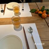 小满胜万全！湖塘小众宝藏店铺