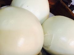 -喜鹊茶点.啫煲(车陂店)