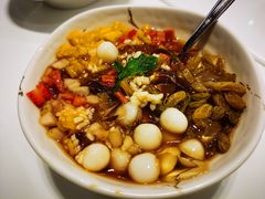 -撒椒·四川江湖菜(西单大悦城店)