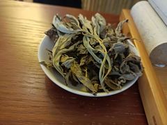 -端艾堂·SPA·艾灸(鸳鸯006店)
