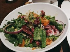 -bluefrog蓝蛙(悠唐购物中心店)
